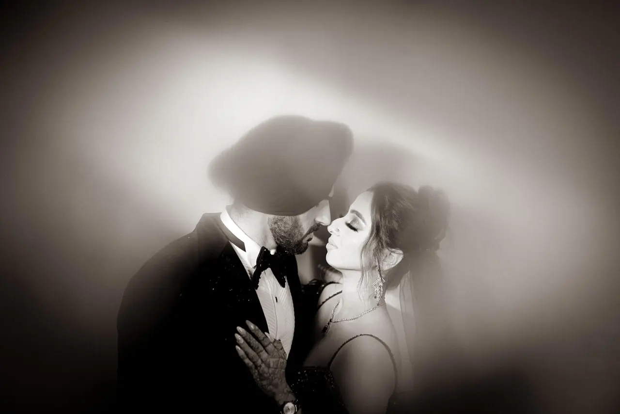 Wedding Photography & Films by RVM, photo 3