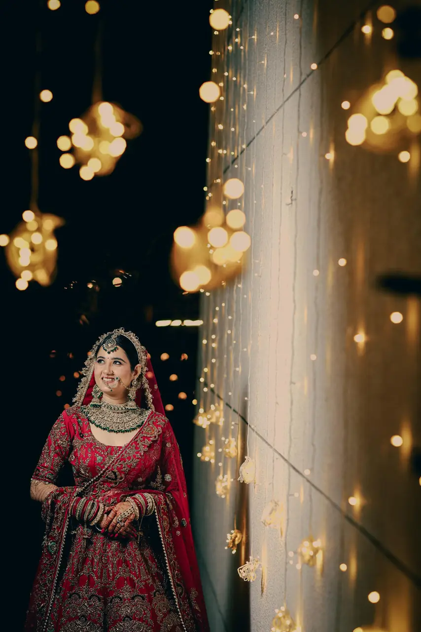 Wedding & Event Planning by RVM, photo 4