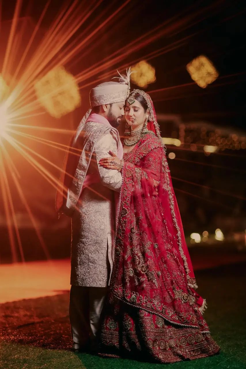 Wedding Photography & Films by RVM, photo 8
